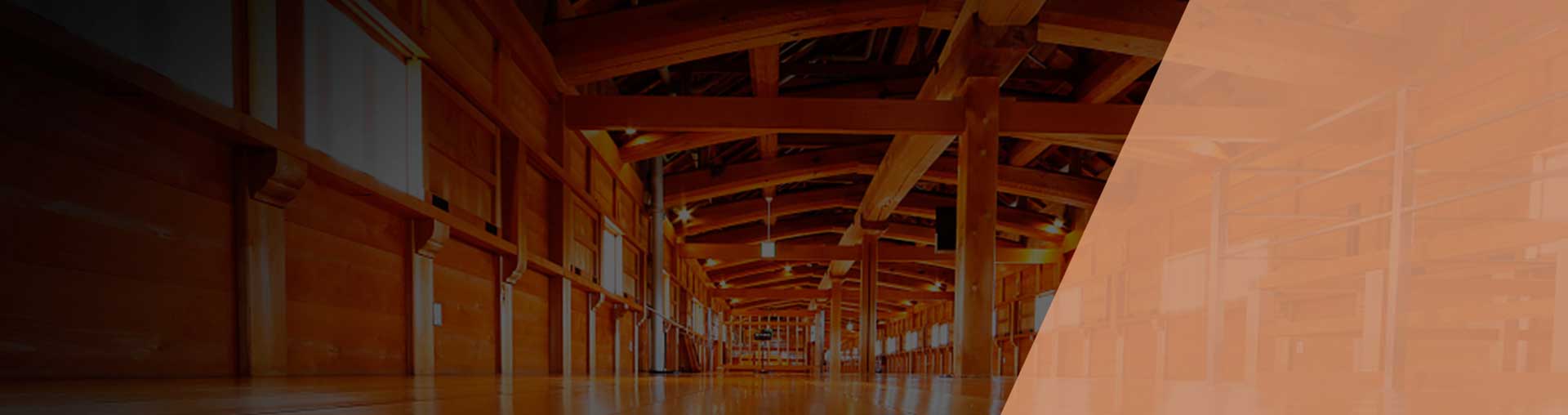Environmental SPC
Flooring & SPC Flooring
Accessories