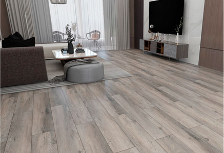 Is SPC Flooring Really Good?
