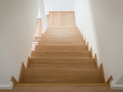 Spc Flooring For Stairs