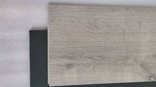 SPC Underlayer of SPC Luxury Vinyl