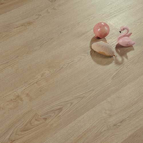 4mm spc flooring