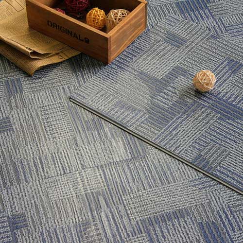 spc flooring carpet 