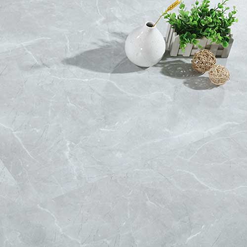 Marble Pattern SPC Flooring