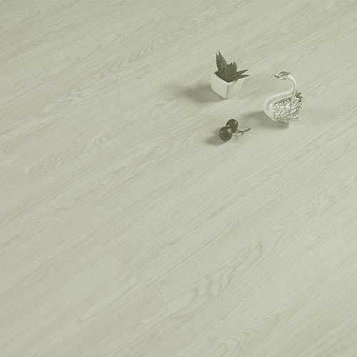 spc flooring 6mm