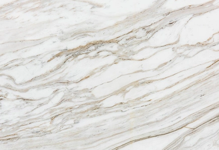 Technological Advantages and Market Outlook of Marble Pattern SPC Flooring