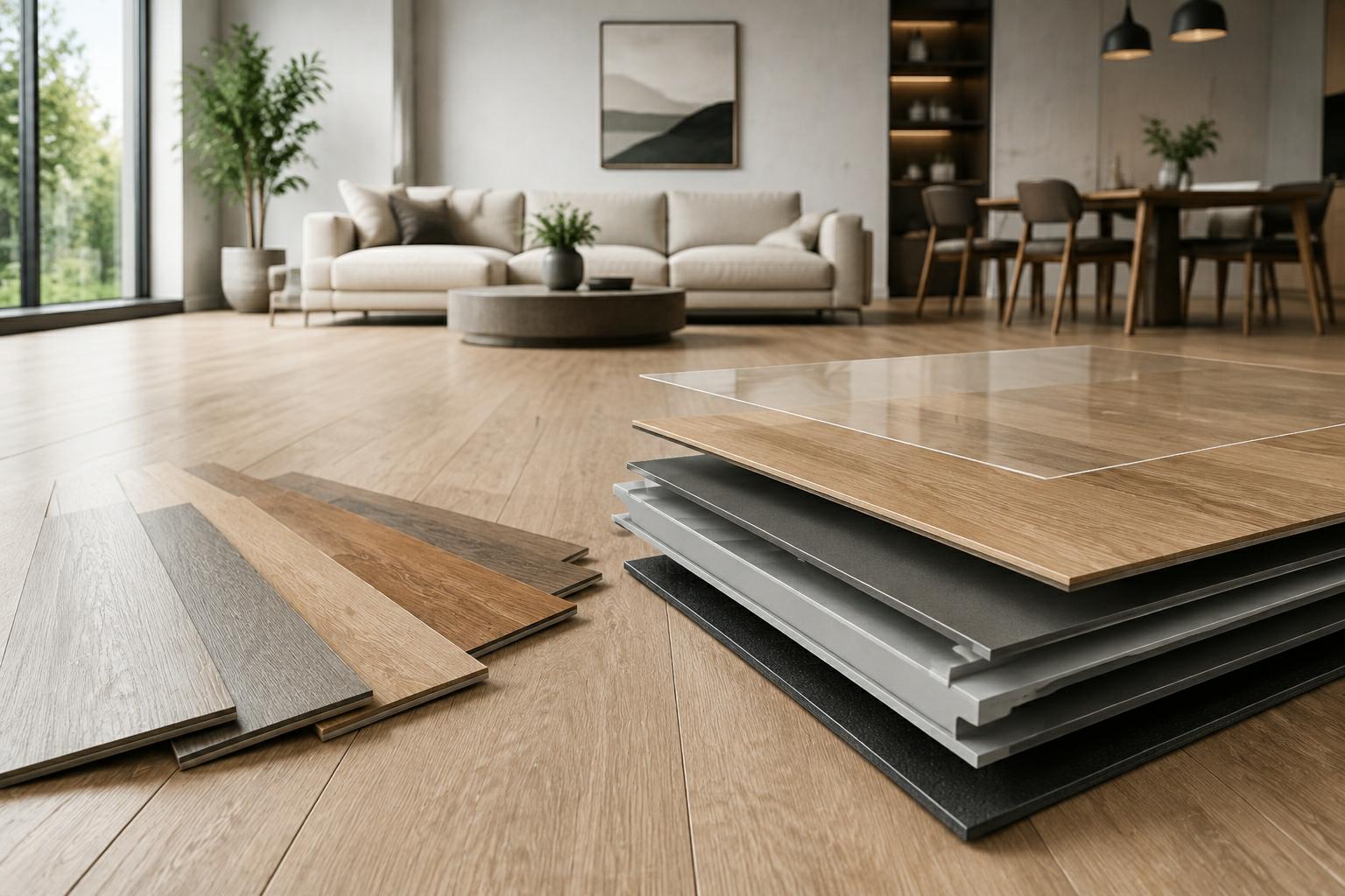 spc-flooring-manufacturer-buying-guide.png..jpg spc-flooring-manufacturer-buying-guide.png..jpg